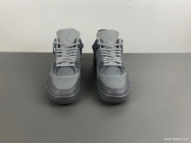 Jordan SE Air Paris Olympics 4 0710